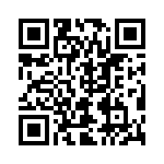 68020-456HLF QRCode