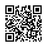 68020-472 QRCode