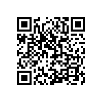 68020-812-145032LF QRCode