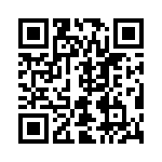 68021-112HLF QRCode