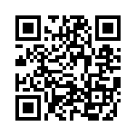 68021-116HTLF QRCode