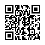 68021-124HLF QRCode