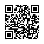 68021-130HLF QRCode