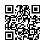 68021-172H QRCode