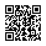 68021-202HLF QRCode