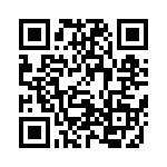 68021-250HLF QRCode