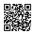 68021-260HLF QRCode