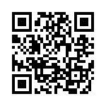 68021-310HLF QRCode