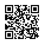 68021-372 QRCode