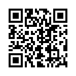 68021-408HLF QRCode