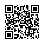 68021-448HLF QRCode