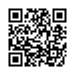 68021-454HLF QRCode