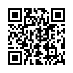 68021-468HLF QRCode