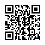 68021-472 QRCode