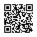 68021-620 QRCode