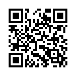 68021W1103L201 QRCode