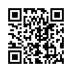 68021WA4S401 QRCode