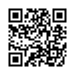 68022-152HLF QRCode