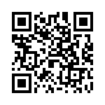 68022-214HLF QRCode