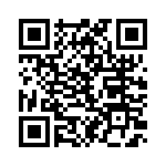 68022-226HLF QRCode