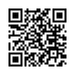 68022-232HLF QRCode