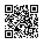 68022-250HLF QRCode