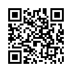 68022-266HLF QRCode