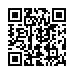 68022-372HLF QRCode