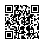 68022-406HLF QRCode