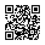 68022-446HLF QRCode