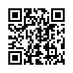 68022-448HLF QRCode