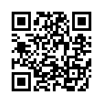 68023-232HLF QRCode