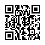 68023-432HLF QRCode