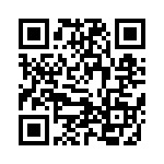 68023-434HLF QRCode