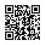 68024-100H QRCode