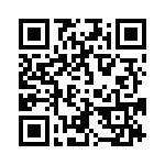 68024-110HLF QRCode