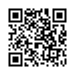 68024-336H QRCode