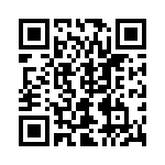 68024-405 QRCode