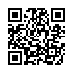 68024-620H QRCode