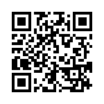 68025-172HLF QRCode