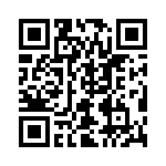 68025-246HLF QRCode