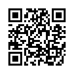 68025-266HLF QRCode