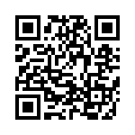 68025-270HLF QRCode