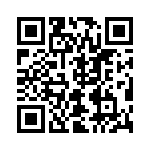 68025-412HLF QRCode