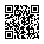 68025-416HLF QRCode