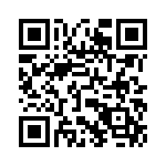 68025-426HLF QRCode