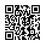 68025-434HLF QRCode