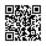 68025-444HLF QRCode