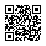 68025-468HLF QRCode