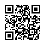 68031-103HLF QRCode